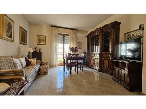 appartamento in vendita ad Empoli