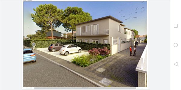 casa indipendente in vendita ad Empoli