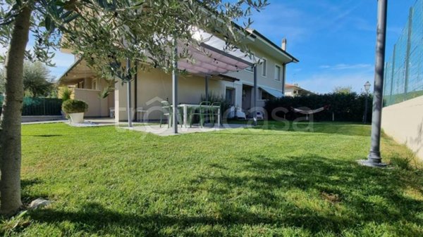 appartamento in vendita ad Empoli