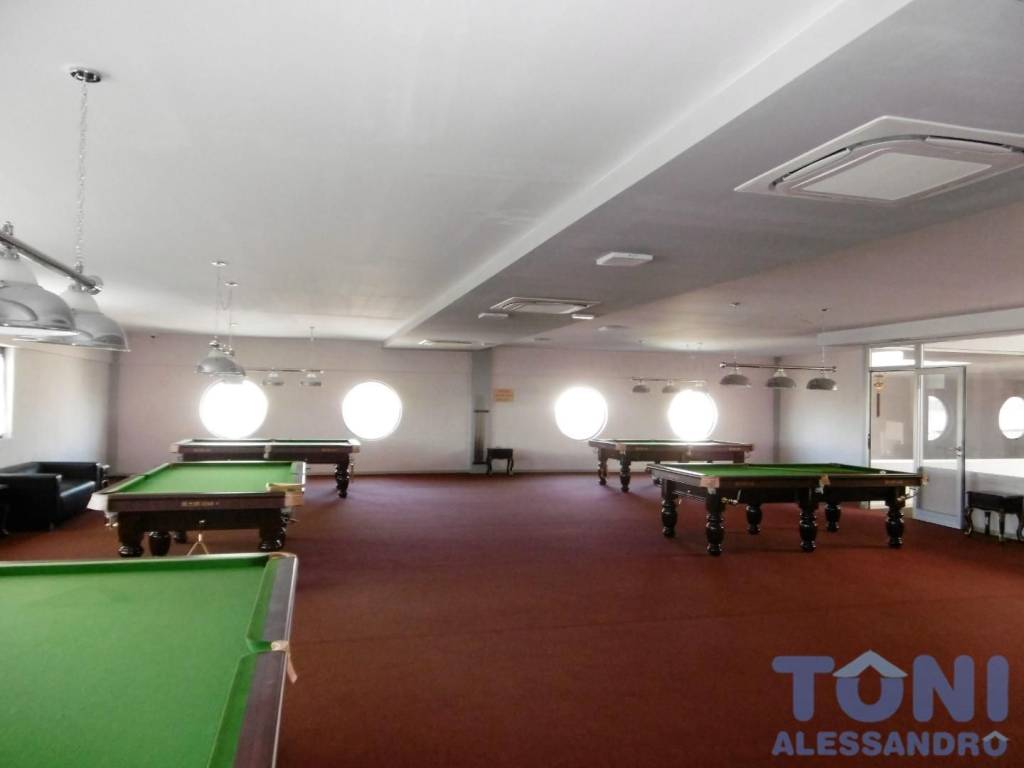 capannone in vendita ad Empoli