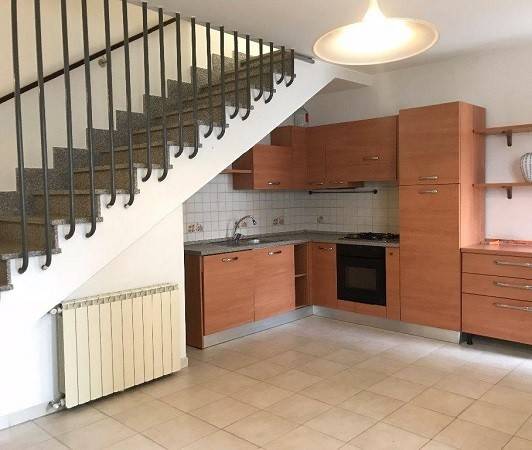 casa indipendente in vendita ad Empoli