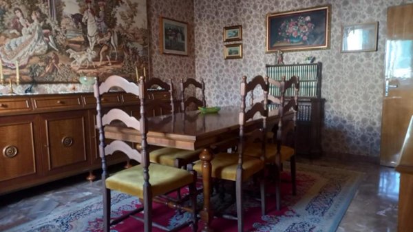 appartamento in vendita ad Empoli