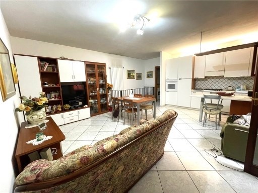 casa semindipendente in vendita ad Empoli