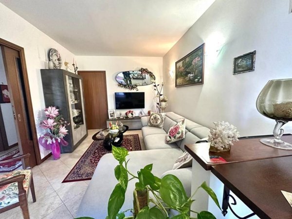 appartamento in vendita ad Empoli