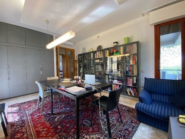 casa indipendente in vendita ad Empoli