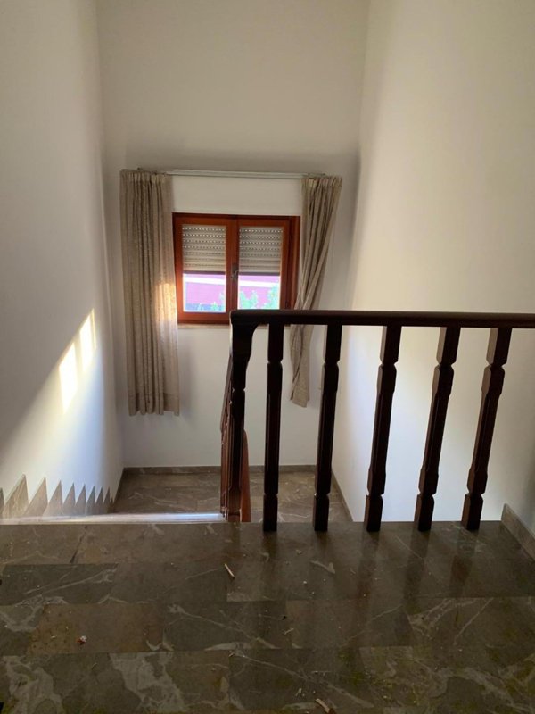 appartamento in vendita ad Empoli in zona Carraia