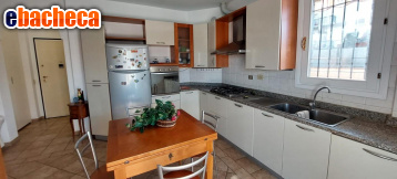 appartamento in vendita ad Empoli
