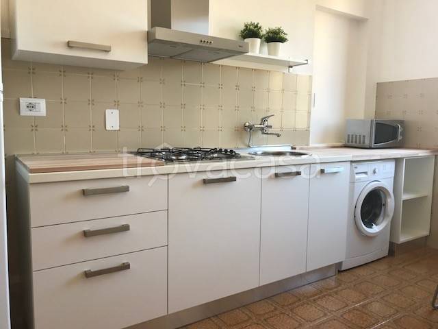 appartamento in vendita ad Empoli