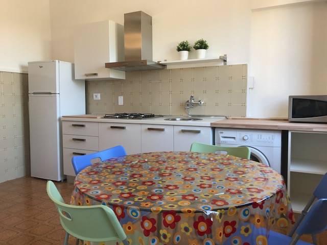 appartamento in vendita ad Empoli