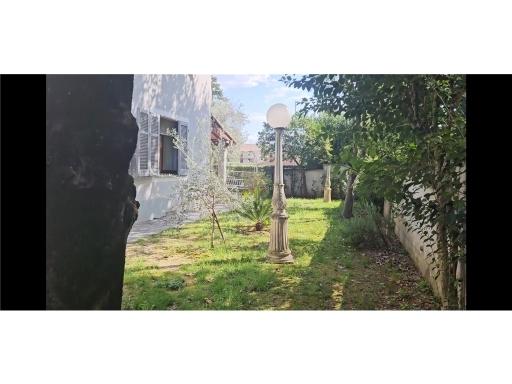 casa indipendente in vendita ad Empoli