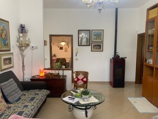 casa semindipendente in vendita ad Empoli