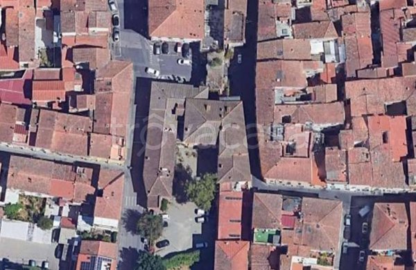 appartamento in vendita ad Empoli