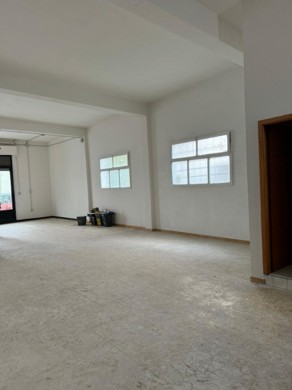 appartamento in vendita ad Empoli