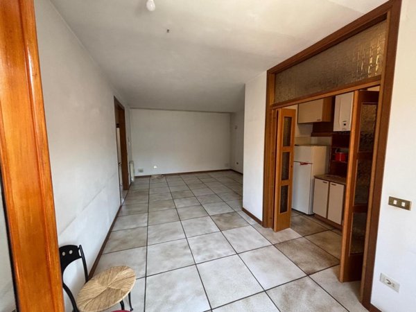 casa indipendente in vendita ad Empoli in zona Corniola