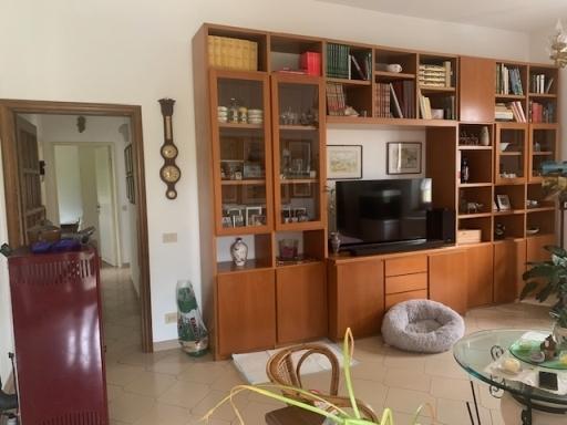 casa indipendente in vendita ad Empoli
