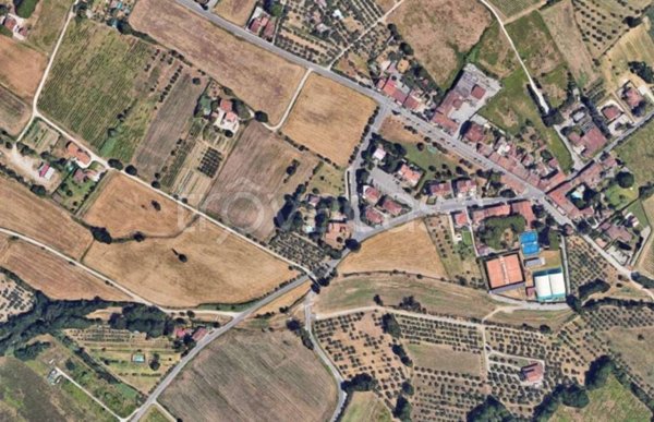 appartamento in vendita ad Empoli