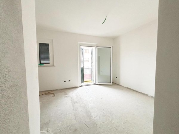 casa indipendente in vendita ad Empoli