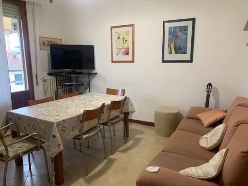appartamento in vendita ad Empoli