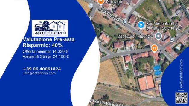 negozio in vendita ad Empoli in zona Villanuova