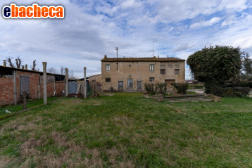 appartamento in vendita ad Empoli