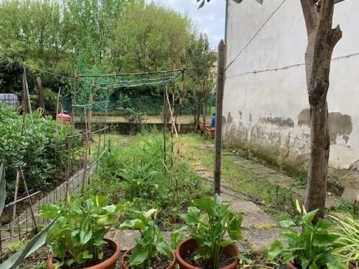 appartamento in vendita ad Empoli