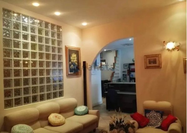 appartamento in vendita ad Empoli