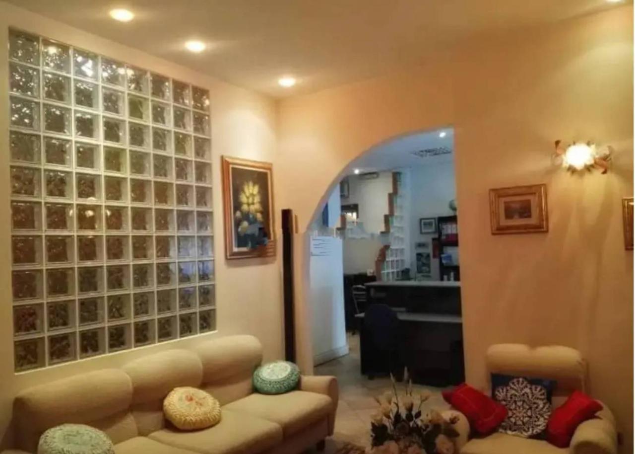 appartamento in vendita ad Empoli
