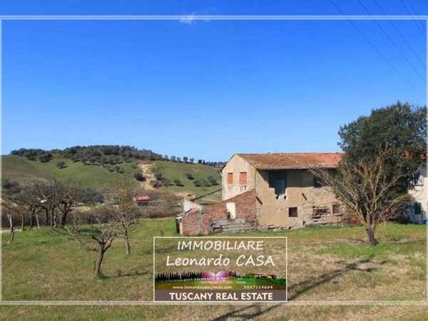 casa indipendente in vendita ad Empoli