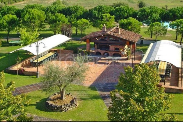 appartamento in vendita ad Empoli in zona Carraia