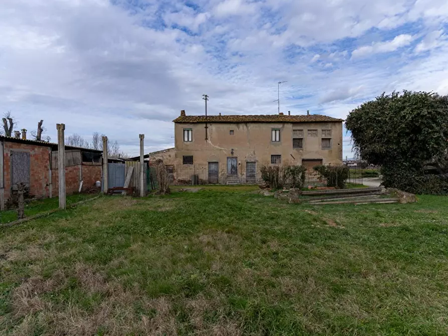 casa indipendente in vendita ad Empoli