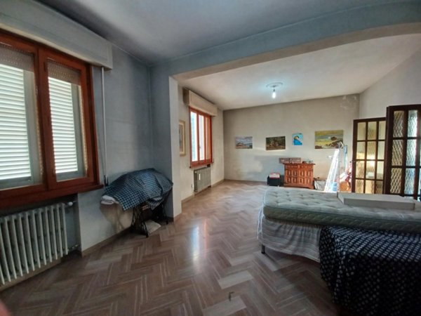 casa indipendente in vendita ad Empoli