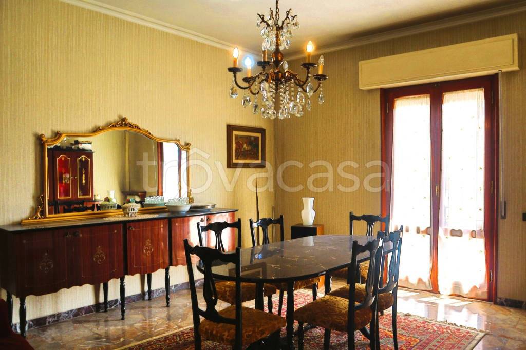 appartamento in vendita ad Empoli