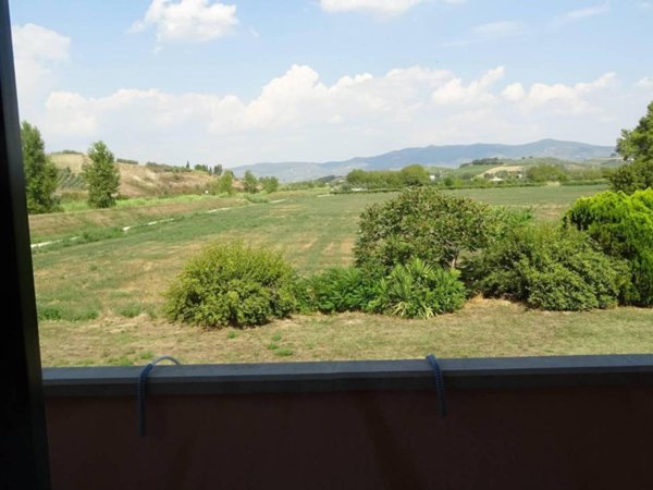 appartamento in vendita ad Empoli