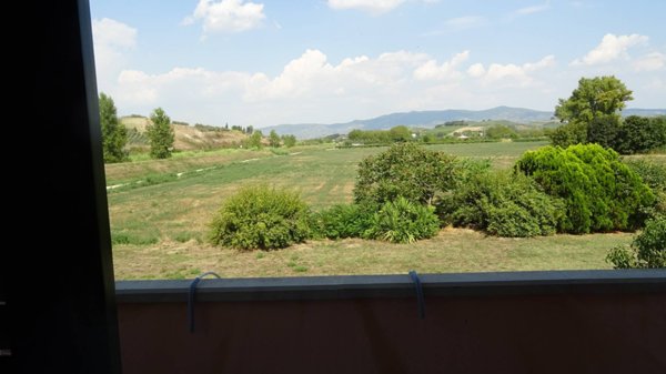 appartamento in vendita ad Empoli