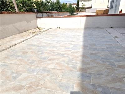 casa semindipendente in vendita ad Empoli