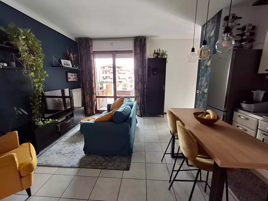 appartamento in vendita ad Empoli
