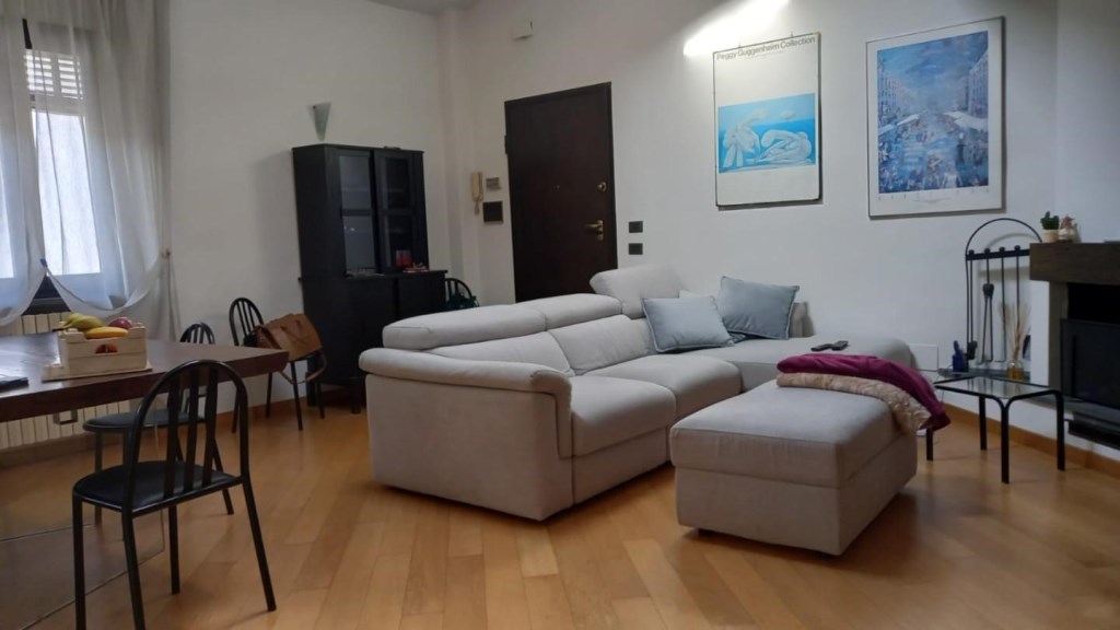 appartamento in vendita ad Empoli