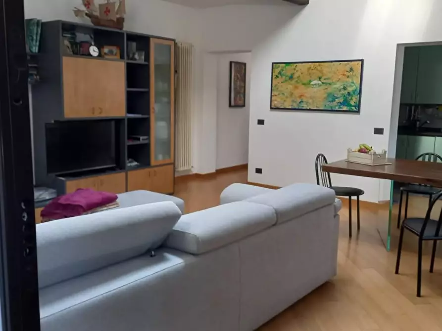 appartamento in vendita ad Empoli