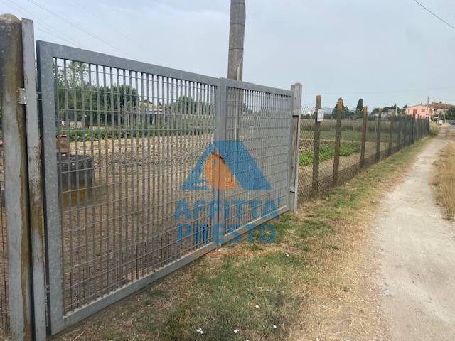 terreno agricolo in vendita ad Empoli in zona Villanuova