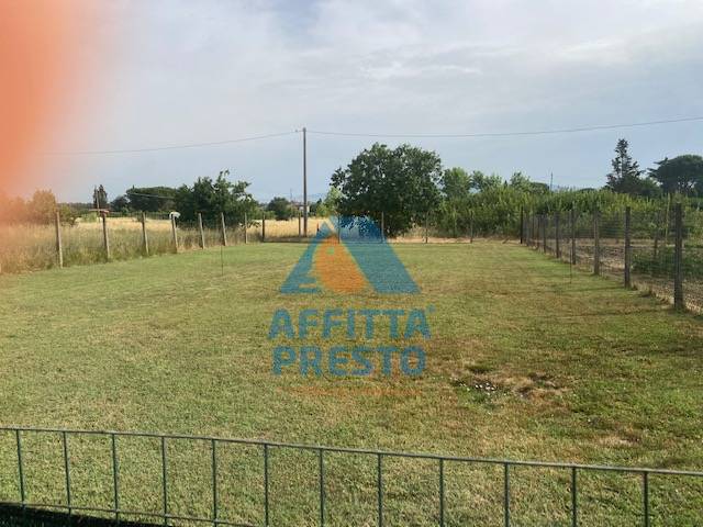 terreno agricolo in vendita ad Empoli