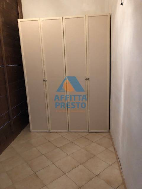 appartamento in vendita ad Empoli