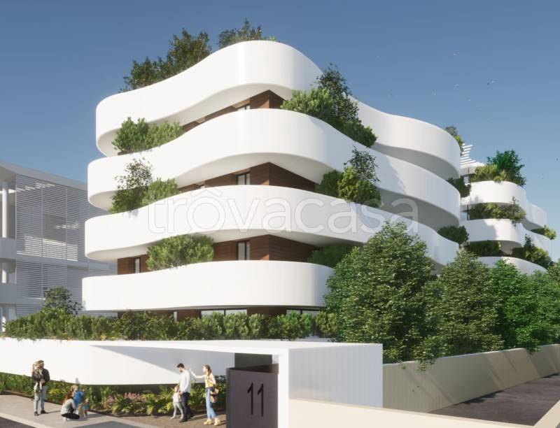 appartamento in vendita ad Empoli