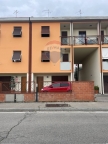 casa indipendente in vendita ad Empoli