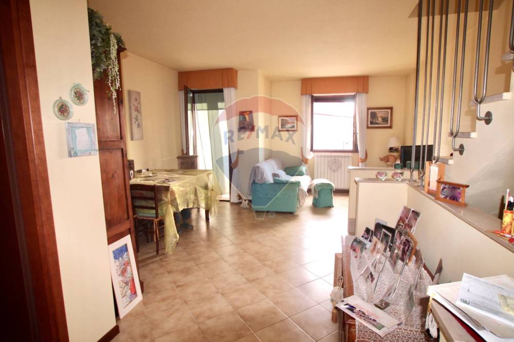 casa indipendente in vendita ad Empoli