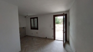 casa semindipendente in vendita ad Empoli in zona Carraia