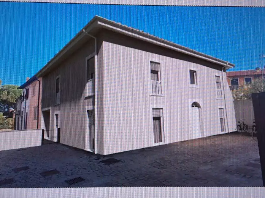 appartamento in vendita ad Empoli