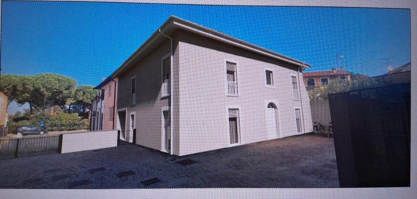 appartamento in vendita ad Empoli