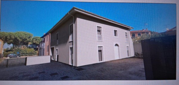 appartamento in vendita ad Empoli