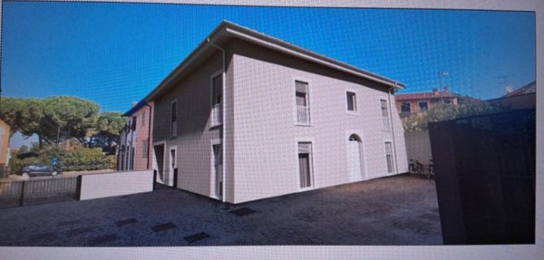 appartamento in vendita ad Empoli