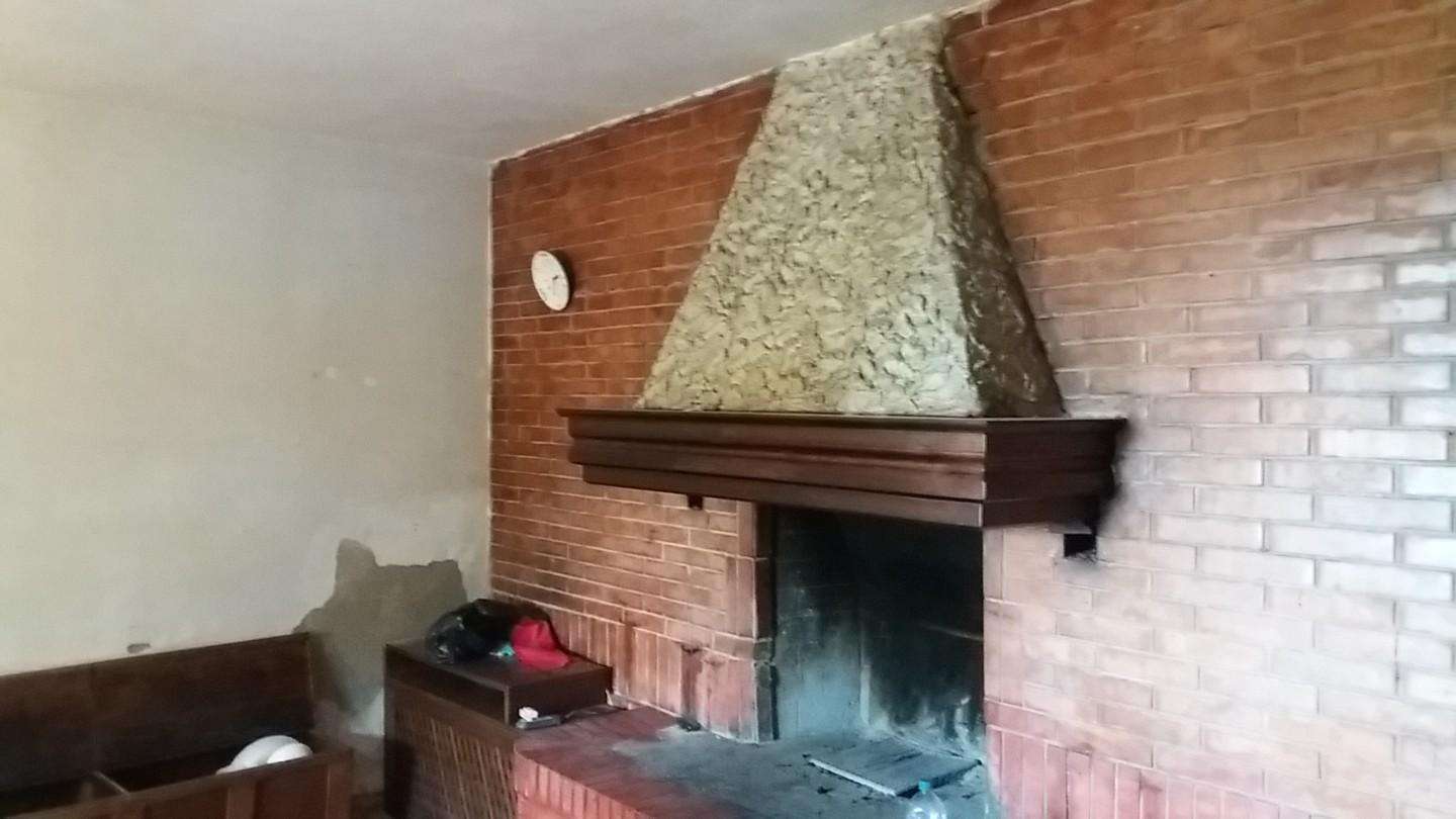 casa indipendente in vendita ad Empoli